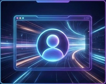 Nano-Banana独享账号