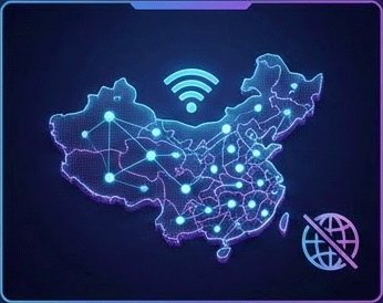 Nano-Banana国内直用